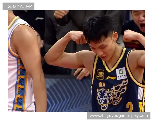 CBA广东侧翼协同推进顺利,优势迅速扩大