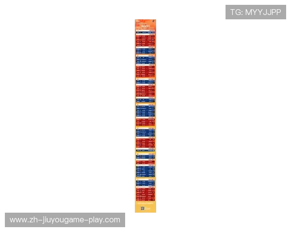CBA新赛季拉开帷幕，广东队首战大胜，cba广东队比赛时间
