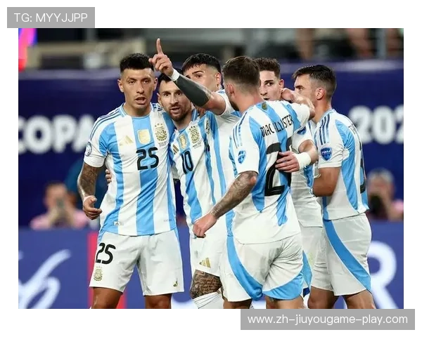 世界杯教练临场换人策略盘点,谁最果敢? 世界杯教练临场换人策略盘点,谁最果敢?