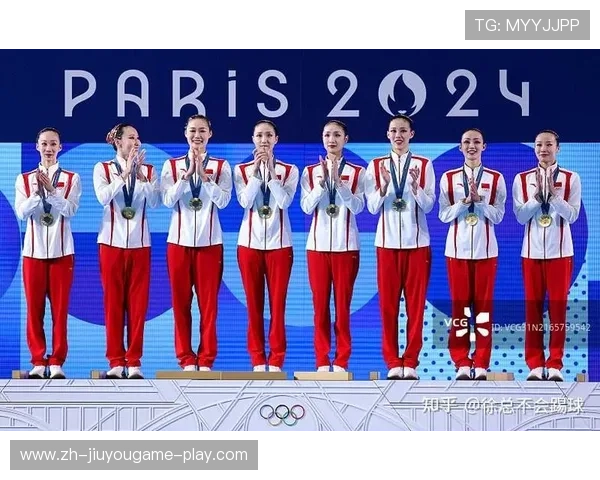 伦敦奥运会倒计时，运动员备战进入冲刺阶段，伦敦奥运会运动员入场顺序