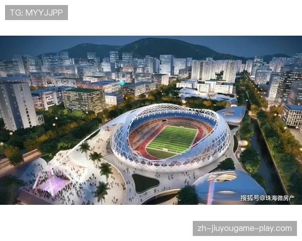 体育新闻中心致力于打通赛事信息断点，体育新闻官网