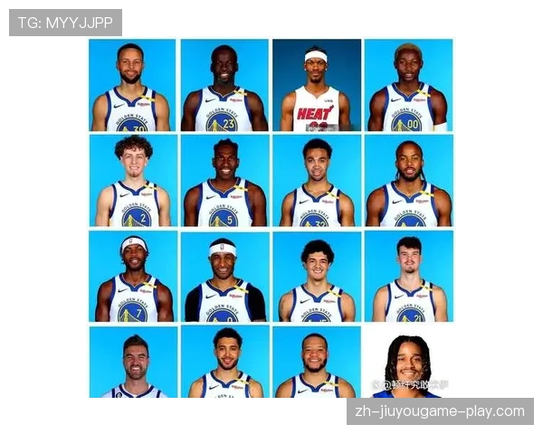 勇士节奏过慢，球队整体竞争力下降，勇士队体系和打法