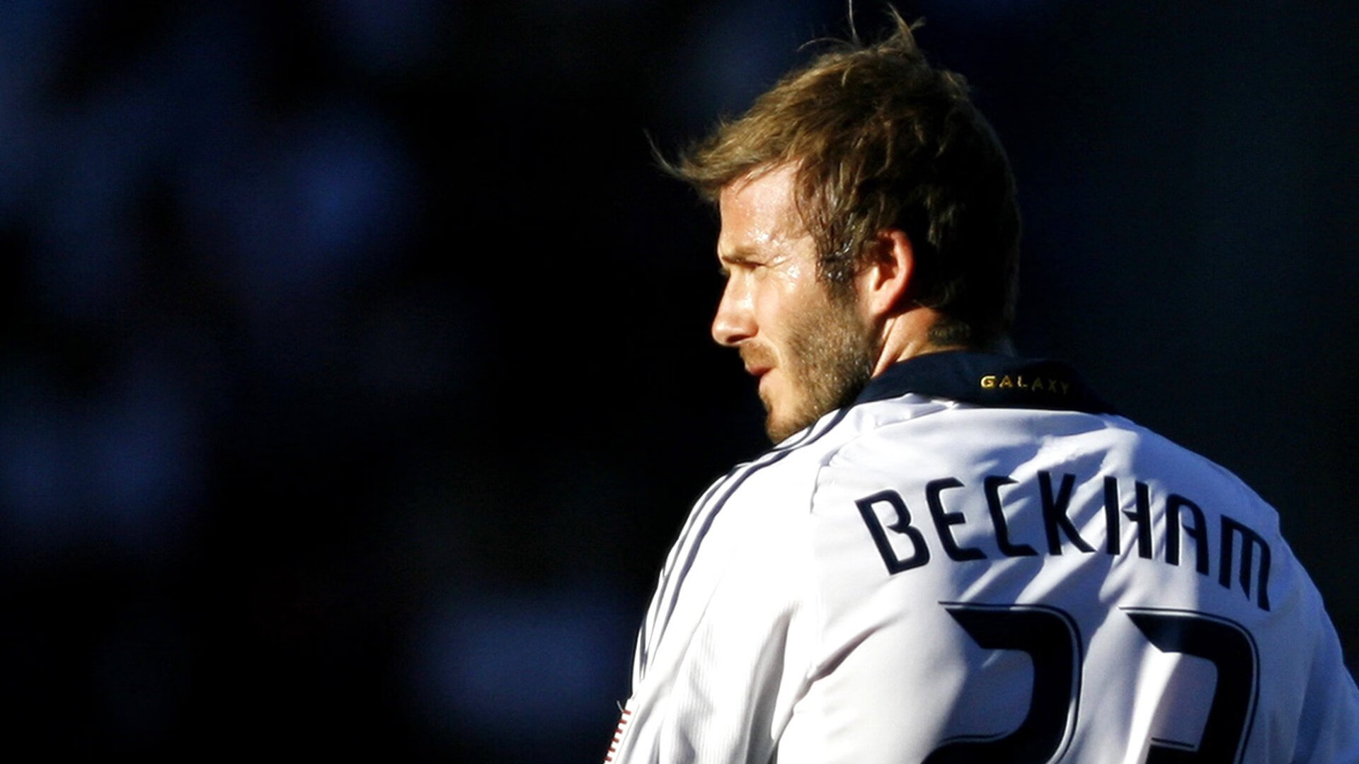 得分方式多样的球员更难被限制吗，球员得分怎么算